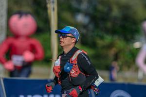 BIB: 
                            <button type="button" onclick="openModal(26591093)" class="btn btn-primary btn-sm float-right btn-popup" data-toggle="modal" data-target=".modal-high-quality">
                        <i class="fas fa-shopping-cart"></i> Add to Cart
                    </button>
                                            <button type="button" onclick="isThisMe(26591093, true)" class="btn btn-success btn-sm float-right btn-popup btn-isme hidden" data-toggle="tooltip" data-placement="bottom" title="นี่คือรูปของคุณใช่ไหม คลิกที่นี่เพื่อเอาเข้าอัลบั้ม">
                        <i class="fas fa-plus"></i> Add to album
                    </button>
                    <button type="button" onclick="isThisMe(26591093, false)" class="btn btn-warning btn-sm float-right btn-popup btn-isnotme hidden">
                        <i class="fas fa-ban"></i> Remove from album
                    </button>